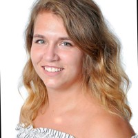 Lena Groß