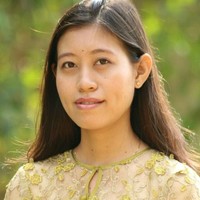Su Mon Phyo
