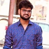 Jitendra Bhardwaj