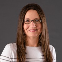 Amy Payne