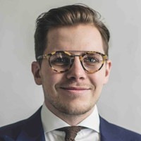 Gabriel Norberg