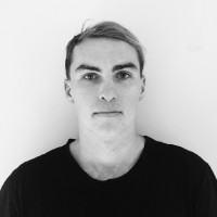 Conor P.