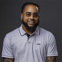 Jovan Davis