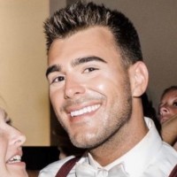 Matthew Canora