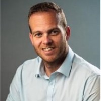 Matthew Cartledge