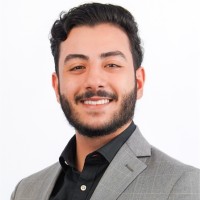 Nizar Azar