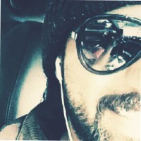 Mohammed Alkatheeri