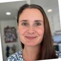 Géraldine F. Herbert