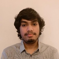 Ahmed Asif Macan Markar