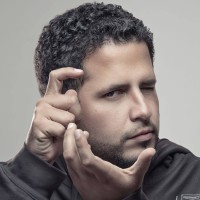 Carlos David Castañeda Castro