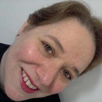 Suely Nemirovsky de Siqueira