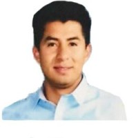 Jhimy Sante Portilla