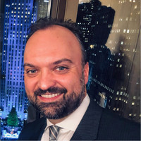 Sam Porcasi
