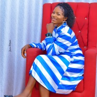 Eniola Oluwakemi