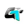 GUSTAVO T