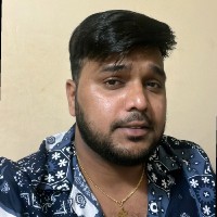 Prabhakaran Senguttuvan