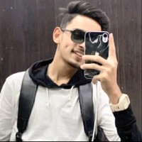 Abdul Rihan