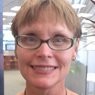 Anne Abrams