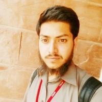 Huzaifa Umar