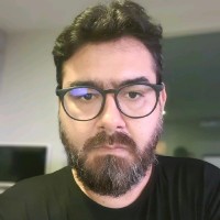 Artenio Reis
