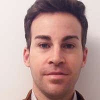 Francisco Javier García Ruiz