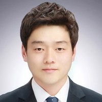 Taek Kang
