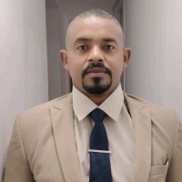 mohammed hosain
