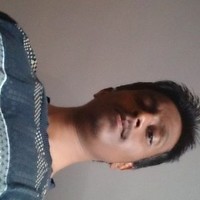 V Raghul
