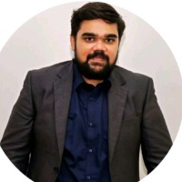 Ramasamy Raja