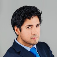 Samuel Arteta Vásquez-Caicedo