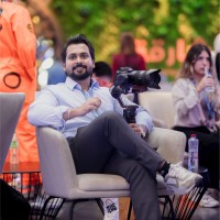 IBRAHIM IBNU ALI