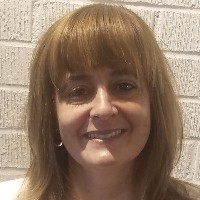Ivonne Saint-Germes