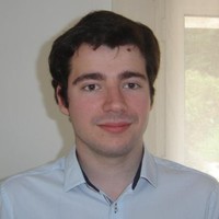 Gauthier Sauvaire