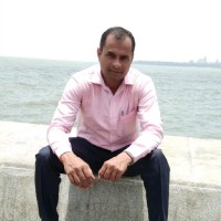 Bhaskar Awad