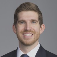 Peter Laub