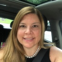 Laurie Mcmullen
