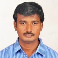 sathishkumar kumar