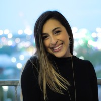 Nancy Ventura, M.Ed.