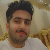 Emad Muhammed