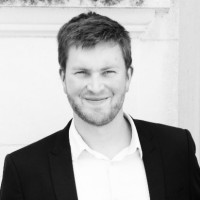 Guillaume GODRON