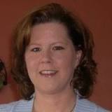 Becky Strickland