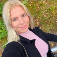 Lina Nilsson