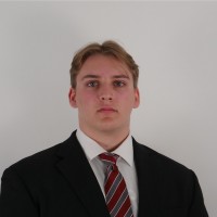 Owen Kresco