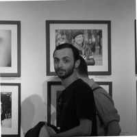 Irakli Mamatsashvili