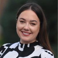 Lauren Younger