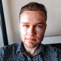 Topias Jaakkola