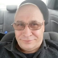 Victor Lozovskiy