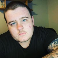 Alex Newland