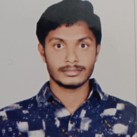Vasu Kothem