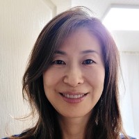 Junghee Kwon